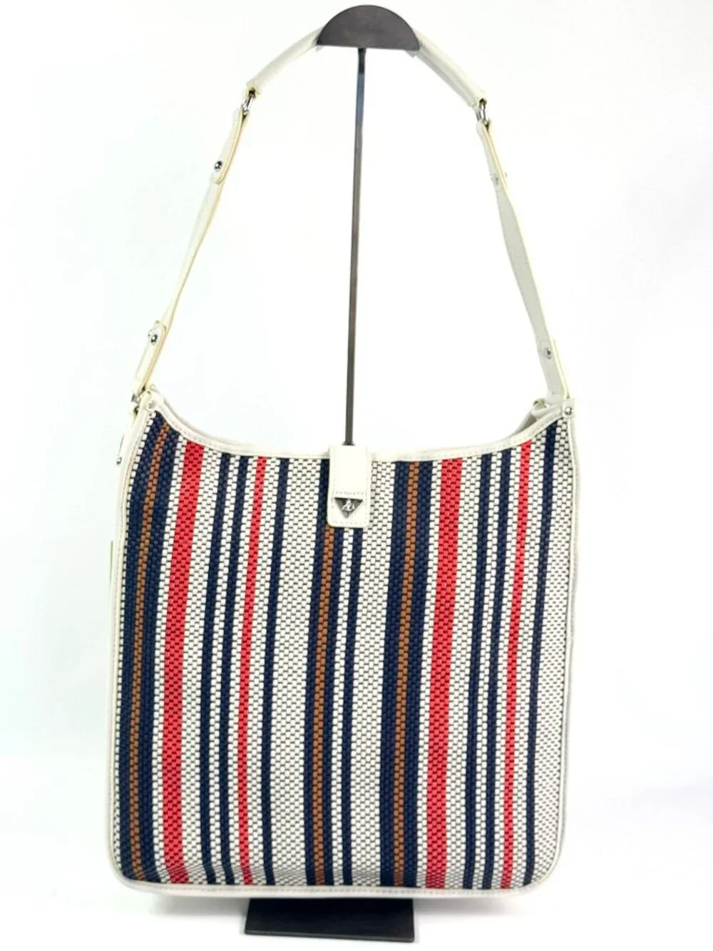 Sam Edelman Meryl Hobo Handbag - NEW WITH TAGS